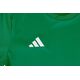 Adidas Koszulka męska adidas Tabela 23 Jersey zielona IA9147 M 12953341 4066752166384