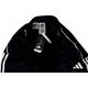 Adidas Spodenki męskie adidas Tiro 23 League 3/4 czarne HS3548 M 12957462 4066745674339