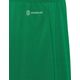 Adidas Spodenki dla dzieci adidas Entrada 22 zielone IC7410 128cm 12965658 4066746356999