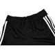 Adidas Spodenki dla dzieci adidas Tiro 23 League Training czarne HS0325 140cm 12965668 4066745619613