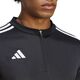 Adidas Bluza adidas Tiro 23 Club Training Top M HS3617 12988128 4066745596143