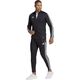 Adidas Bluza adidas Tiro 23 League Training Track Top M HS7231 12988133 4066745650722