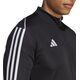 Adidas Bluza adidas Tiro 23 League Training Track Top M HS7231 12988133 4066745650722