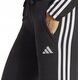 Adidas Spodnie damskie adidas Tiro 23 League Sweat czarne HS3608 L 13014016 4066745707006