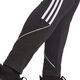 Adidas Spodnie damskie adidas Tiro 23 League Sweat czarne HS3608 XS 13014020 4066745707020