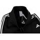 Adidas Spodnie damskie adidas Tiro 23 League Sweat czarne HS3608 XS 13014020 4066745707020