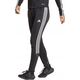 Adidas Spodnie damskie adidas Tiro 23 League Sweat czarne HS3608 S 13014021 4066745707051