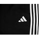 Adidas Spodnie damskie adidas Tiro 23 League Sweat czarne HS3608 XL 13014022 4066745725642