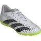 Adidas Buty adidas Predator Accuracy.4 TF GY9995 13036745 4066755047949