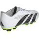 Adidas Buty adidas Predator Accuracy.4 FxG GZ0013 13062089 4066755051113