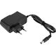 Adapter AV Konwerter SCART na HDMI 13063585 5901890058391