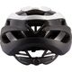 RockBros Kask rowerowy Rockbros 10110004002 rozmiar M - biało-czarny 13242683 7016802869229