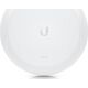 Access Point Ubiquiti Ubiquiti airFiber AF60-HD 2km 60GHz/5GHz max. 6 Gbps 13273773 810010076113