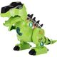 Figurka Mega Creative DINOZAUR B/O 20X21X13 MIX2 MC WB 24/48 13294460 5905523606133