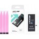 Bateria Licore LICORE bateria do IPHONE SE 2020 1821 mAh 13320366 5903396127625