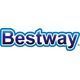 Bestway Dozownik Chemii Basenowej Bestway 58699 13405253 6941607330463