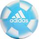 Adidas Piłka adidas EPP Club HT2458 13492917 4065432807050