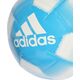 Adidas Piłka adidas EPP Club HT2458 13492917 4065432807050