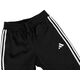 Adidas Spodnie dla dzieci adidas Tiro 23 League Sweat czarne HS3614 152cm 13503496 4066745615721