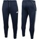 Adidas Spodnie dla dzieci adidas Tiro 23 League Training granatowe HS3495 152cm 13503573 4066745725383