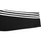 Adidas Spodnie dla dzieci adidas Tiro 23 League Training czarne HS3496 140cm 13503583 4066745623429