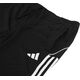 Adidas Spodnie dla dzieci adidas Tiro 23 League Training czarne HS3496 164cm 13503589 4066745623443