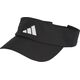 Adidas Daszek adidas Visor A.RDY IC6519 13503964 4066751238150