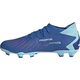 Adidas Buty adidas Predator Accuracy.3 FG GZ0026 13520149 4066755094745