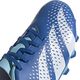 Adidas Buty adidas Predator Accuracy.4 FxG GZ0010 13520175 4066755051274