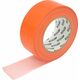 AWTools AWTOOLS TAŚMA TYNKARSKA ELEWACYJNA DUCT TAPE ORANGE 48mm*20m 13533116 5903678621254