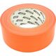 AWTools AWTOOLS TAŚMA TYNKARSKA ELEWACYJNA DUCT TAPE ORANGE 48mm*20m 13533116 5903678621254