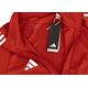 Adidas Bluza męska adidas Tiro 24 Training czerwona IR7499 S 13551393 4067887967006