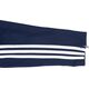 Adidas Spodnie męskie adidas Tiro 24 Slim Training granatowe IR9344 S 13557453 4067887851541