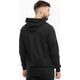 Adidas Bluza męska adidas Tiro 24 Sweat Hooded czarna IJ7673 S 13560549 4066757947193