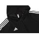 Adidas Bluza męska adidas Tiro 24 Sweat Hooded czarna IJ7673 S 13560549 4066757947193