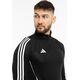 Adidas Bluza męska adidas Tiro 24 Training Top czarna IJ9963 L 13560568 4067887897495