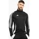 Adidas Bluza męska adidas Tiro 24 Training Top czarna IJ9963 XL 13560571 4067887897556