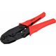 AWTools AWTOOLS SZCZYPCE DO ZACISKANIA KOŃCÓWEK NIEIZOLOWANYCH 220 MM 13564875 5903678621926