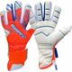 4keepers Rękawice 4Keepers Soft Opal NC S929257 13565207 5907484213641