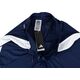 Adidas Spodenki męskie adidas Tiro 24 Training granatowe IR9335 2XL 13570123 4067887961882