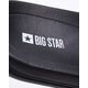 Big Star Big Star Slide LL274A158-906 Czarne 38 13687078 5900714642778