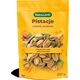 bakalland Pistacje prażone, Bakalland, 200g 13757267 5900749027045