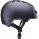 4f Kask rowerowy na rolki deskorolkę hulajnogę Fitanu Flow Pro Ert Fidlock rozmiar L 13975179 5902786595280