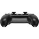 Pad Baseus Homatics Gamepad 14002200 8588003477385