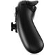 Pad Baseus Homatics Gamepad 14002200 8588003477385