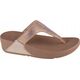 Babaco FitFlop Lulu EC5-A94 Beżowe 39 14041526 197533135825