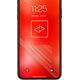 3MK 3mk FlexibleGlass Lite pro Redmi 14c