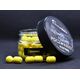 Baton Baits Baton Baits Poczwarki Wafters Ananas 14064123 5904158308122