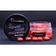 Baton Baits Baton Baits Poczwarki Wafters Truskawka 14064129 5904158308559