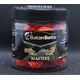 Baton Baits Baton Baits Poczwarki Karpiowe Wafters Truskawka 14064204 5904158308719